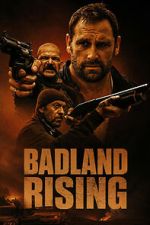 Watch Badland Rising M4ufreemovies