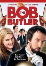 Watch Bob the Butler M4ufreemovies