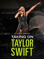 Watch Taking on Taylor Swift (TV Special 2023) M4ufreemovies