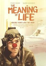 Watch The Meaning Of Life M4ufreemovies