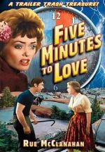 Watch Five Minutes to Love M4ufreemovies