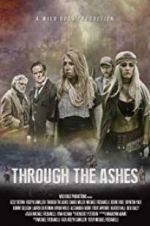 Watch Through the Ashes M4ufreemovies