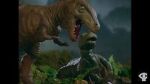 Watch 64,000,000 Years Ago (Short 1981) M4ufreemovies