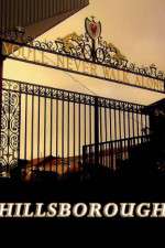 Watch Hillsborough M4ufreemovies