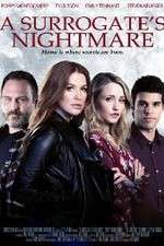 Watch A Surrogates Nightmare M4ufreemovies