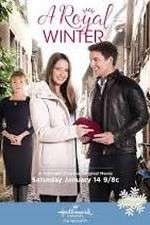 Watch A Royal Winter M4ufreemovies