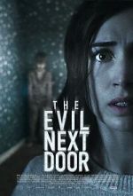 Watch The Evil Next Door M4ufreemovies
