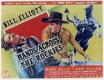 Watch Hands Across the Rockies M4ufreemovies