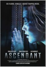 Watch Ascendant M4ufreemovies