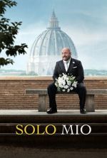 Watch Solo Mio M4ufreemovies
