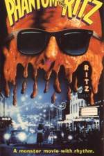 Watch Phantom of the Ritz M4ufreemovies