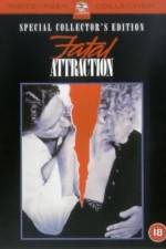 Watch Fatal Attraction M4ufreemovies
