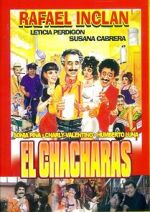 Watch El Chácharas M4ufreemovies