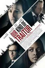 Watch Our Kind of Traitor M4ufreemovies