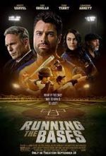 Watch Running the Bases M4ufreemovies