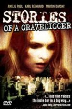 Watch Stories of a Gravedigger M4ufreemovies