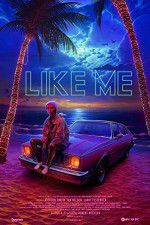 Watch Like Me M4ufreemovies