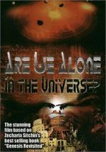 Watch Are We Alone in the Universe? M4ufreemovies