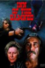 Watch Night of Fear M4ufreemovies