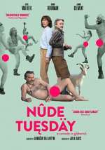 Watch Nude Tuesday M4ufreemovies