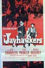 Watch The Jayhawkers M4ufreemovies