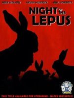 Watch RiffTrax: Night of the Lepus M4ufreemovies