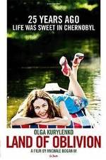 Watch La terre outragée M4ufreemovies