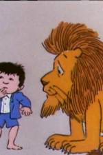 Watch The Nutshell Kids M4ufreemovies