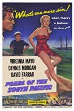 Watch Pearl of the South Pacific M4ufreemovies