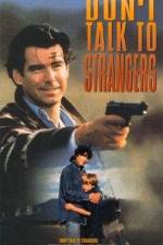Watch Don't Talk to Strangers M4ufreemovies