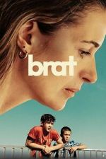 Watch Brother M4ufreemovies