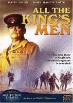 Watch All the King\'s Men M4ufreemovies