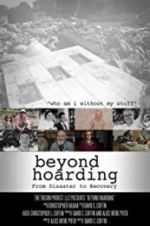 Watch Beyond Hoarding M4ufreemovies
