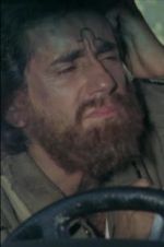 Watch Touch of Death: Refections in a Broken Mirror M4ufreemovies