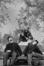 Watch Good Glue Sticks M4ufreemovies