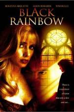 Watch Black Rainbow M4ufreemovies