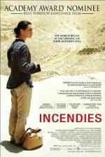 Watch Incendies M4ufreemovies
