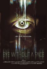Watch Eye Without a Face M4ufreemovies