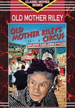 Watch Old Mother Riley\'s Circus M4ufreemovies