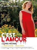 Watch C\'est l\'amour M4ufreemovies