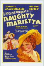 Watch Naughty Marietta M4ufreemovies
