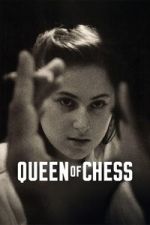Watch Queen of Chess M4ufreemovies