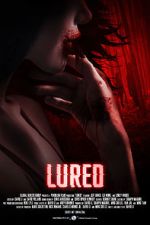 Watch Lured M4ufreemovies