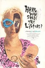 Watch Have You Seen the Listers? M4ufreemovies