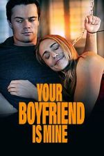 Watch Your Boyfriend is Mine M4ufreemovies