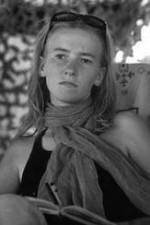 Watch Dispatches: The Killing Zone M4ufreemovies