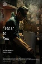 Watch Father to Son M4ufreemovies