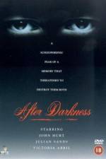 Watch After Darkness M4ufreemovies