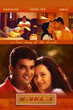 Watch Minnale M4ufreemovies
