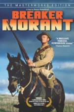 Watch Breaker Morant M4ufreemovies